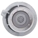 BOMBA AGUA CHEVROLET LUV 2.2 00-05 /MONZA 89-97 TOTO (1334041) UB 24B2