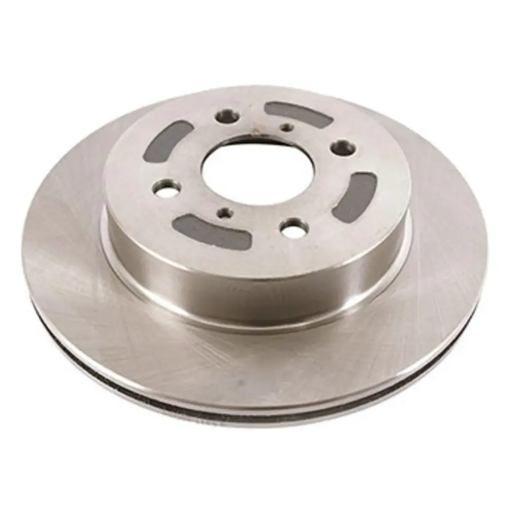 DISCO FRENO SUZUKI SWIFT 1.3 00-02/IGNIS 1.3 01-06 CH UB 1C7