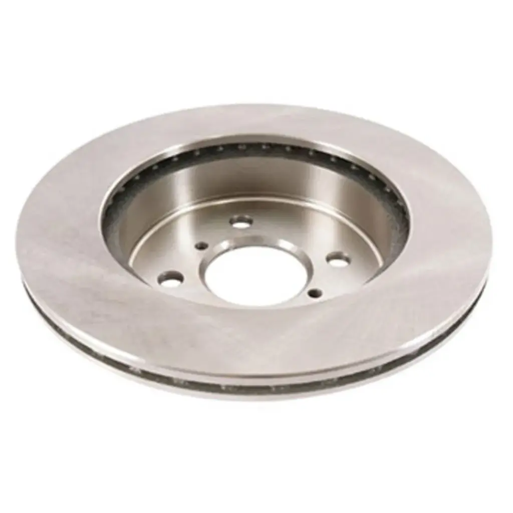 DISCO FRENO SUZUKI SWIFT 1.3 00-02/IGNIS 1.3 01-06 CH UB 1C7