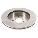 DISCO FRENO SUZUKI SWIFT 1.3 00-02/IGNIS 1.3 01-06 CH UB 1C7