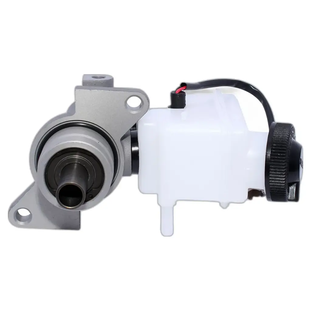 BOMBA FRENO CHEVROLET OPTRA 1.6 | 1.8 04-16 WURTEX CH