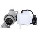 BOMBA FRENO CHEVROLET OPTRA 1.6 | 1.8 04-16 WURTEX CH