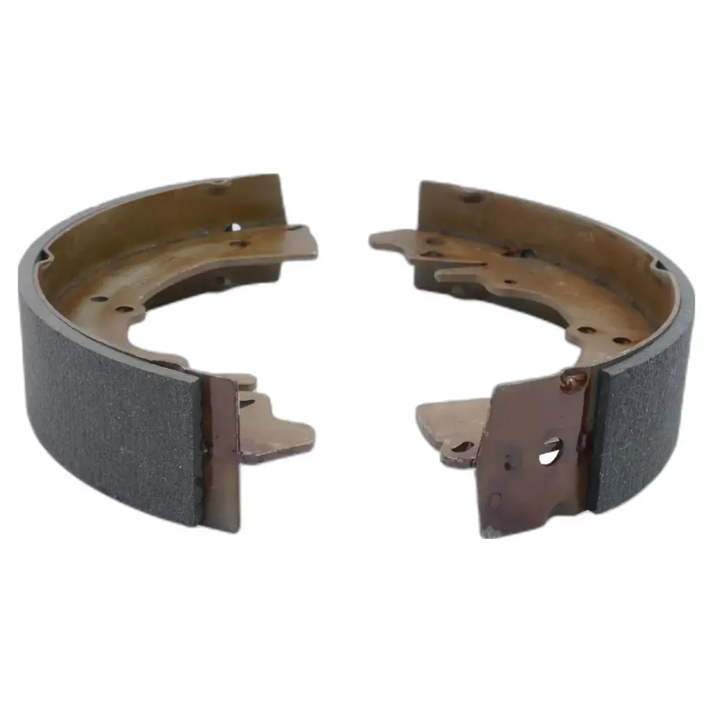 BALATAS MAHINDRA SCORPIO 08-16/GENIO 2.2 11-16 TW