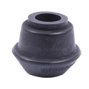 GOMA BARRA TENSORA CHEVROLET SPARK 04-13 (ANCHA LATERAL KR (96380586)