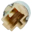 SWICHT FRENO MAHINDRA PIK UP 2.2 11-17/SCORPIO 2.2 OR 2 PINES UB0D2-C12