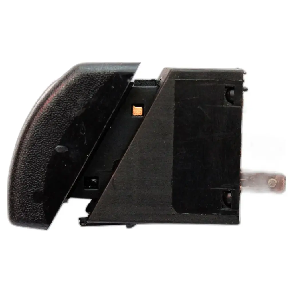 SWICHT HAZZARD CORSA/ASTRA/COMBO TW (90434384) UB0C3-C13