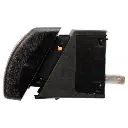 SWICHT HAZZARD CORSA/ASTRA/COMBO TW (90434384) UB0C3-C13