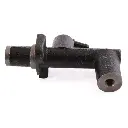 BOMBA EMBRAGUE MAZDA ARTIS 1.6-1.8 95-99 TW