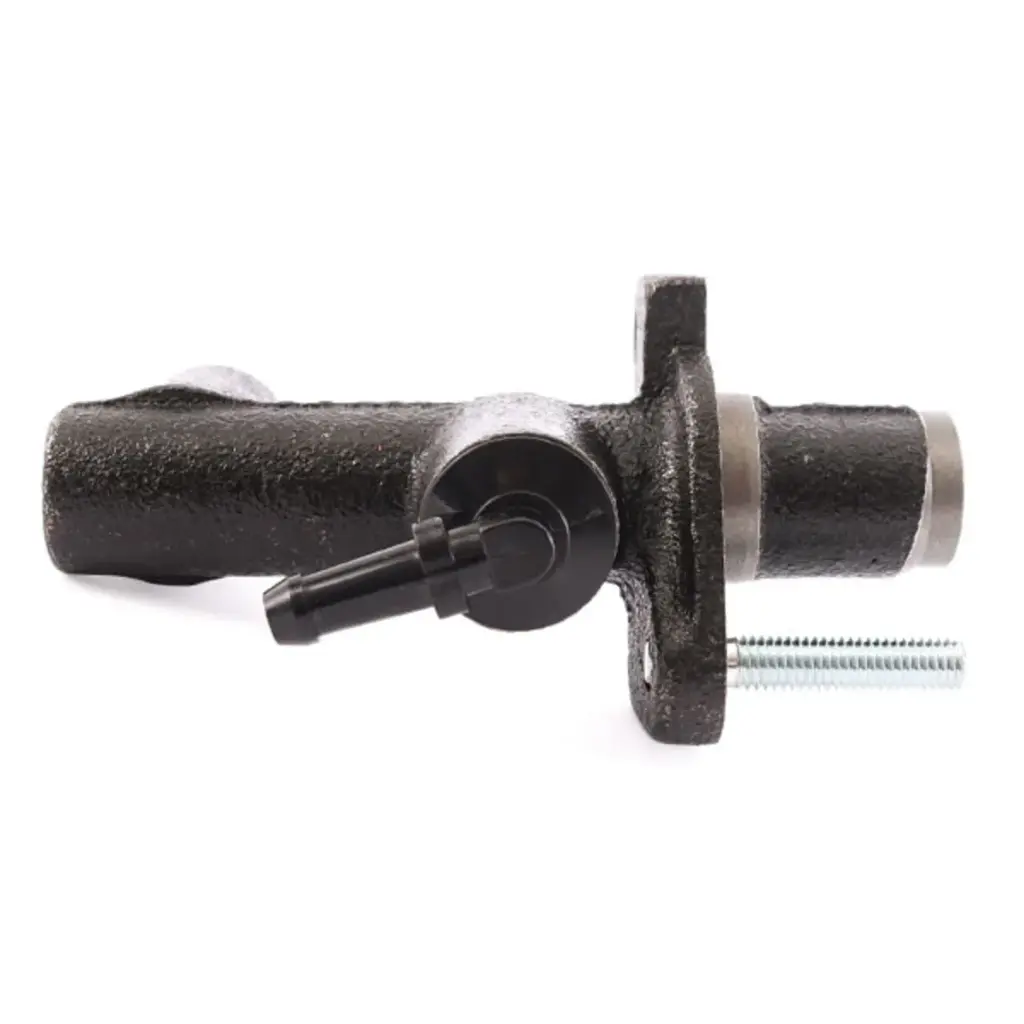 BOMBA EMBRAGUE MAZDA ARTIS 1.6-1.8 95-99 TW