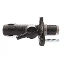 BOMBA EMBRAGUE MAZDA ARTIS 1.6-1.8 95-99 TW