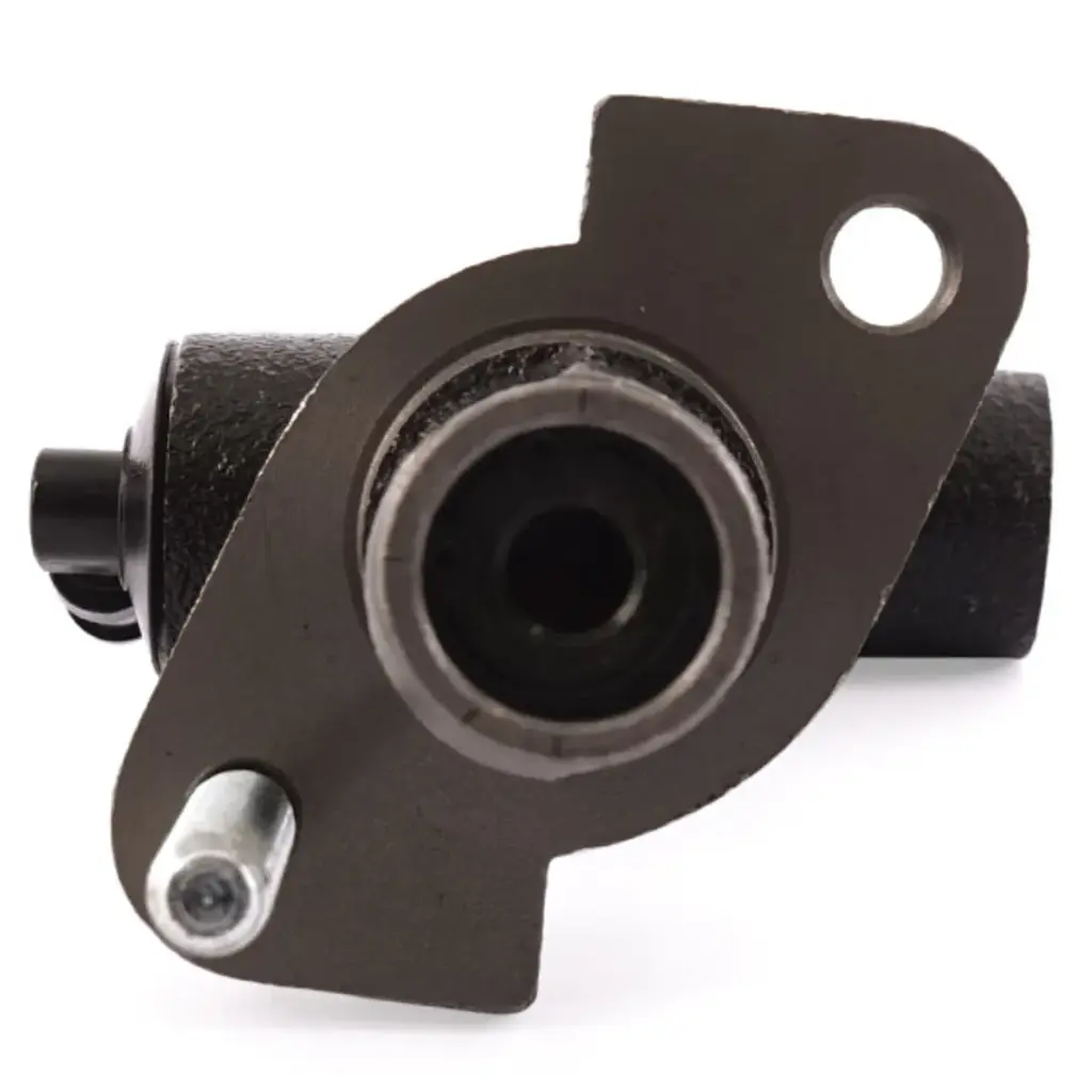 BOMBA EMBRAGUE MAZDA ARTIS 1.6-1.8 95-99 TW