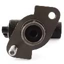 BOMBA EMBRAGUE MAZDA ARTIS 1.6-1.8 95-99 TW