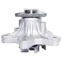 BOMBA AGUA TOYOTA YARIS 99-17/GREAT WALL FLORID/VOLEEX/M4 TOTO (16100-09181) UB 24B4