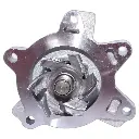 BOMBA AGUA TOYOTA YARIS 99-17/GREAT WALL FLORID/VOLEEX/M4 TOTO (16100-09181) UB 24B4