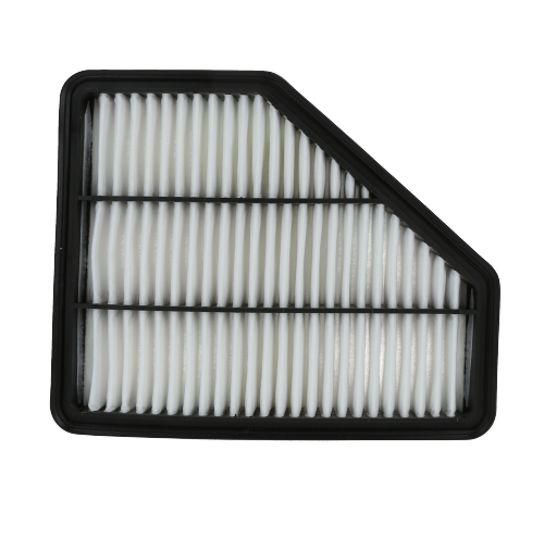 FILTRO AIRE CHANGAN CS75 1.8-2.0 17-22 C-29054 TW UB40C3