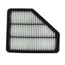 FILTRO AIRE CHANGAN CS75 1.8-2.0 17-22 C-29054 TW UB40C3