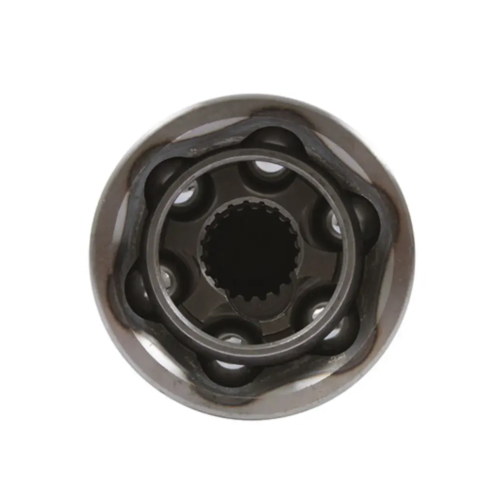 HOMOCINETICA SUZUKI ALTO 1.1 05-12 23*19*49 SEGURO EXTERIOR TW UB29A4