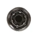 HOMOCINETICA SUZUKI ALTO 1.1 05-12 23*19*49 SEGURO EXTERIOR TW UB29A4