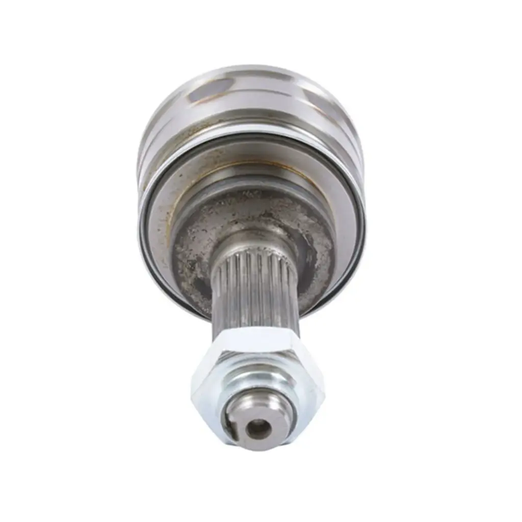 HOMOCINETICA SUZUKI ALTO 1.1 05-12 23*19*49 SEGURO EXTERIOR TW UB29A4