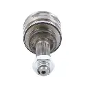 HOMOCINETICA SUZUKI ALTO 1.1 05-12 23*19*49 SEGURO EXTERIOR TW UB29A4