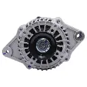 ALTERNADOR SUZUKI ALTO 1.1 05-13/G.VITARA 1.6 98-11/JIMNY 1.3 98-03/MASTERVAN 4PK CH UB00