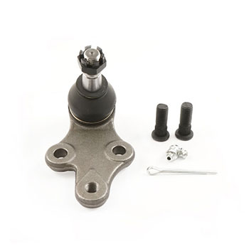 ROTULA TOYOTA TERCEL 1.3-1.5 90-99/STARLET 1.3 92-95 DERECHO  CH (43330-19085) UB23A2-23B2