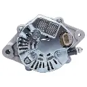 ALTERNADOR SUZUKI ALTO 1.1 05-13/G.VITARA 1.6 98-11/JIMNY 1.3 98-03/MASTERVAN 4PK CH UB00