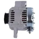 ALTERNADOR SUZUKI ALTO 1.1 05-13/G.VITARA 1.6 98-11/JIMNY 1.3 98-03/MASTERVAN 4PK CH UB00