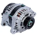 ALTERNADOR CHEVROLET SPARK GT 10-22 CH UB00