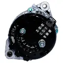 ALTERNADOR CHEVROLET SPARK GT 10-22 CH UB00