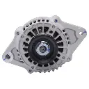 ALTERNADOR SUZUKI ALTO 1.0 K10 10-15/CELERIO 1.0 09-14 5PK TW (31400-68K00) UB00