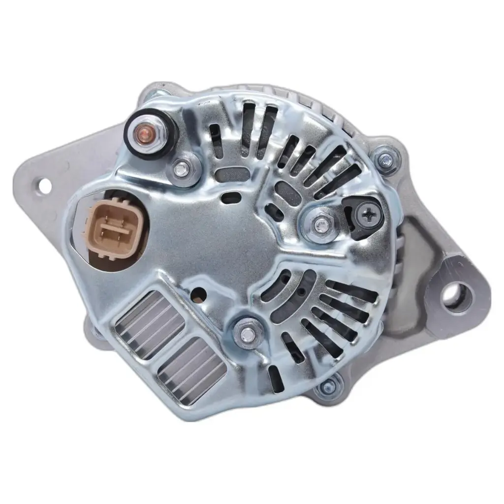 ALTERNADOR SUZUKI ALTO 1.0 K10 10-15/CELERIO 1.0 09-14 5PK TW (31400-68K00) UB00