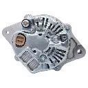 ALTERNADOR SUZUKI ALTO 1.0 K10 10-15/CELERIO 1.0 09-14 5PK TW (31400-68K00) UB00
