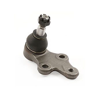 ROTULA TOYOTA TERCEL 1.3-1.5 90-99/STARLET 1.3 92-95 DERECHO  CH (43330-19085) UB23A2-23B2