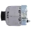 ALTERNADOR SUZUKI ALTO 1.0 K10 10-15/CELERIO 1.0 09-14 5PK TW (31400-68K00) UB00