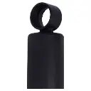 AMORTIGUADOR TRASERO TOYOTA HILUX 4*4/HILUX 05-15 (OJO GDE.) MONROE 