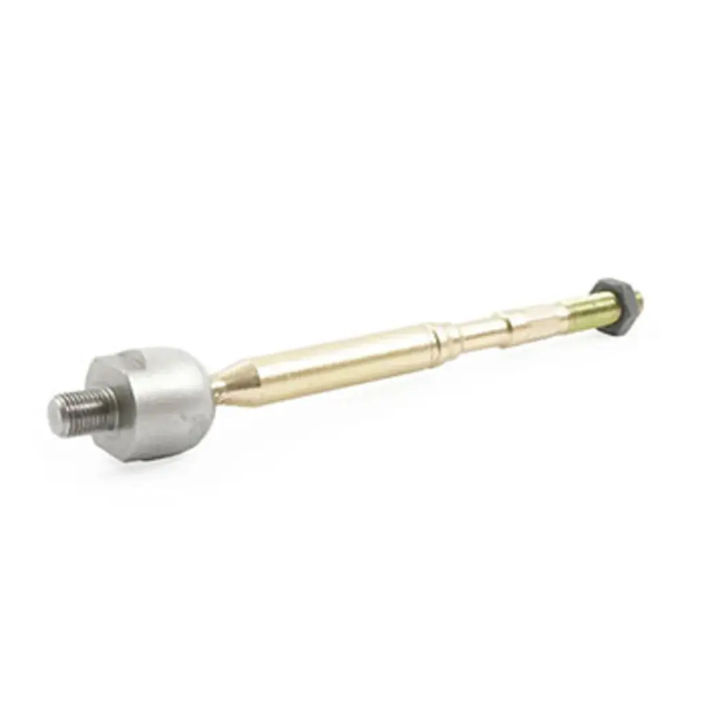 BRAZO AXIAL DIRECCION TOYOTA YARIS 06-13 TW (45503-52070) UB9C3