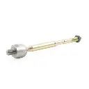 BRAZO AXIAL DIRECCION TOYOTA YARIS 06-13 TW (45503-52070) UB9C3