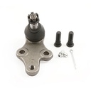 ROTULA TOYOTA TERCEL 1.3-1.5 90-99/STARLET 1.3 92-95 IZQUIERDO CH (43340-19025)