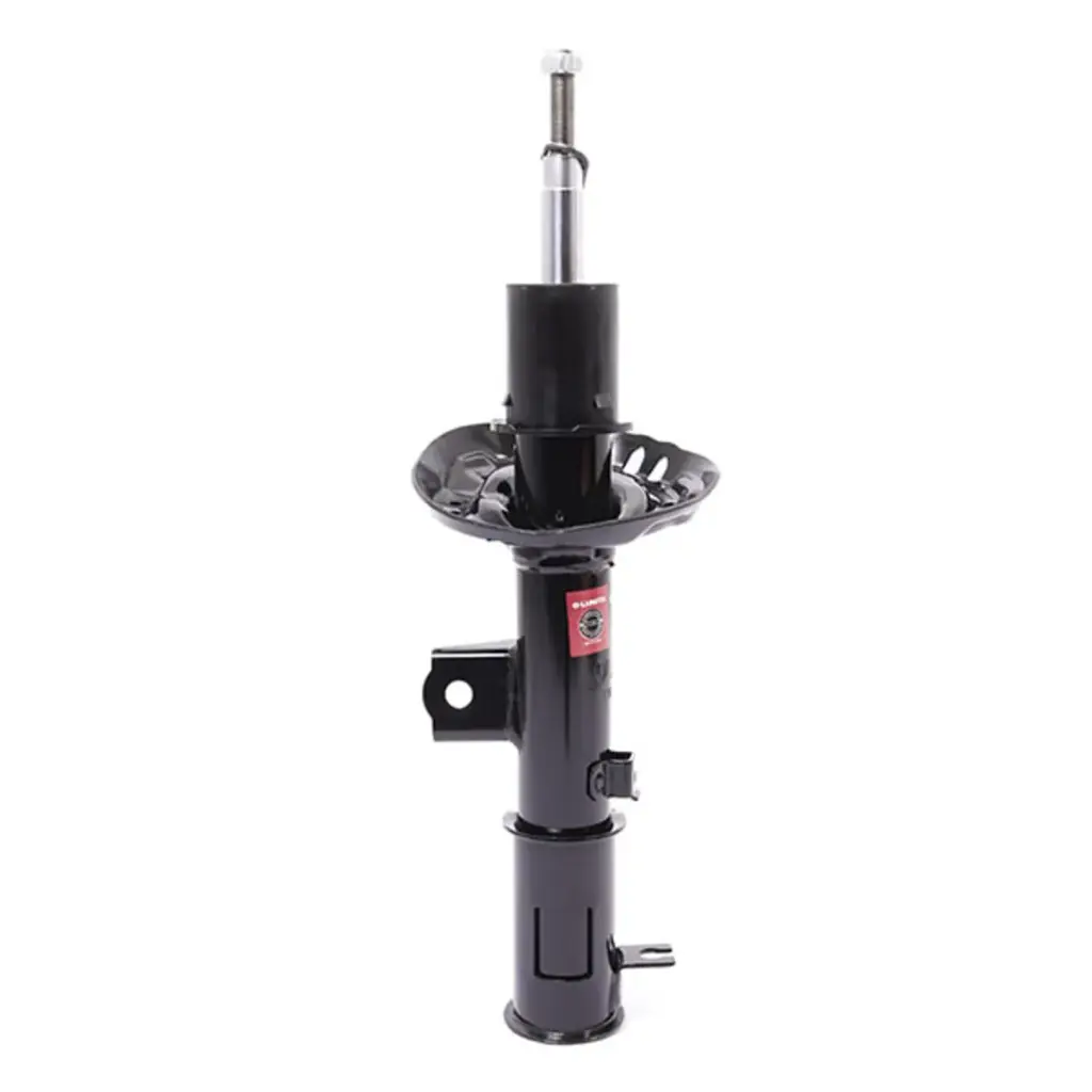 AMORTIGUADOR DELANTERO HYUNDAI VERNA 1.4 21-22| SOLUTO 1.4 19-22 DERECHO CH (54660-H7100)