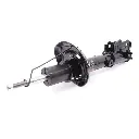 AMORTIGUADOR DELANTERO HYUNDAI VERNA 1.4 21-22| SOLUTO 1.4 19-22 DERECHO CH (54660-H7100)