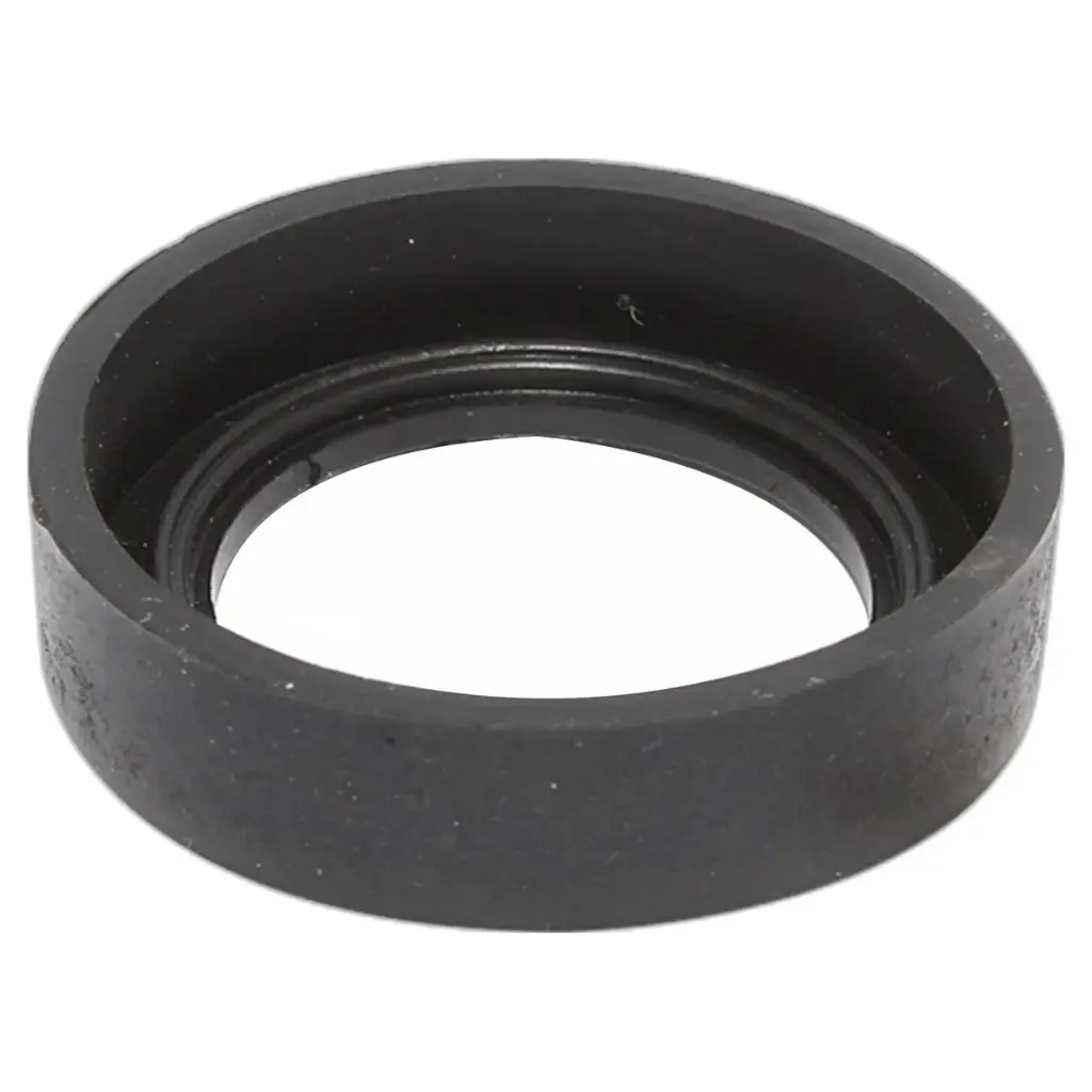 EMPAQUETADURA CAMISA BUJIA SUZUKI BALENO 1.3-1.6 95-04/APV 1.6 05-17/GRAND VITARA 1.6 98-05 JP UB31E-C6