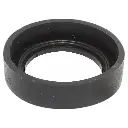 EMPAQUETADURA CAMISA BUJIA SUZUKI BALENO 1.3-1.6 95-04/APV 1.6 05-17/GRAND VITARA 1.6 98-05 JP UB31E-C6