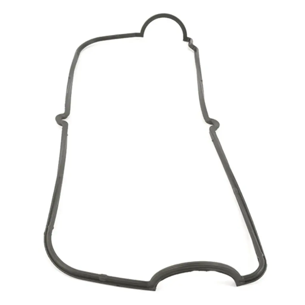 EMPAQUETADURA TAPA VALVULA SUZUKI BALENO/VITARA 16V/GRAND VITARA 1.6 JP UB C-31