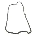 EMPAQUETADURA TAPA VALVULA SUZUKI BALENO/VITARA 16V/GRAND VITARA 1.6 JP UB C-31