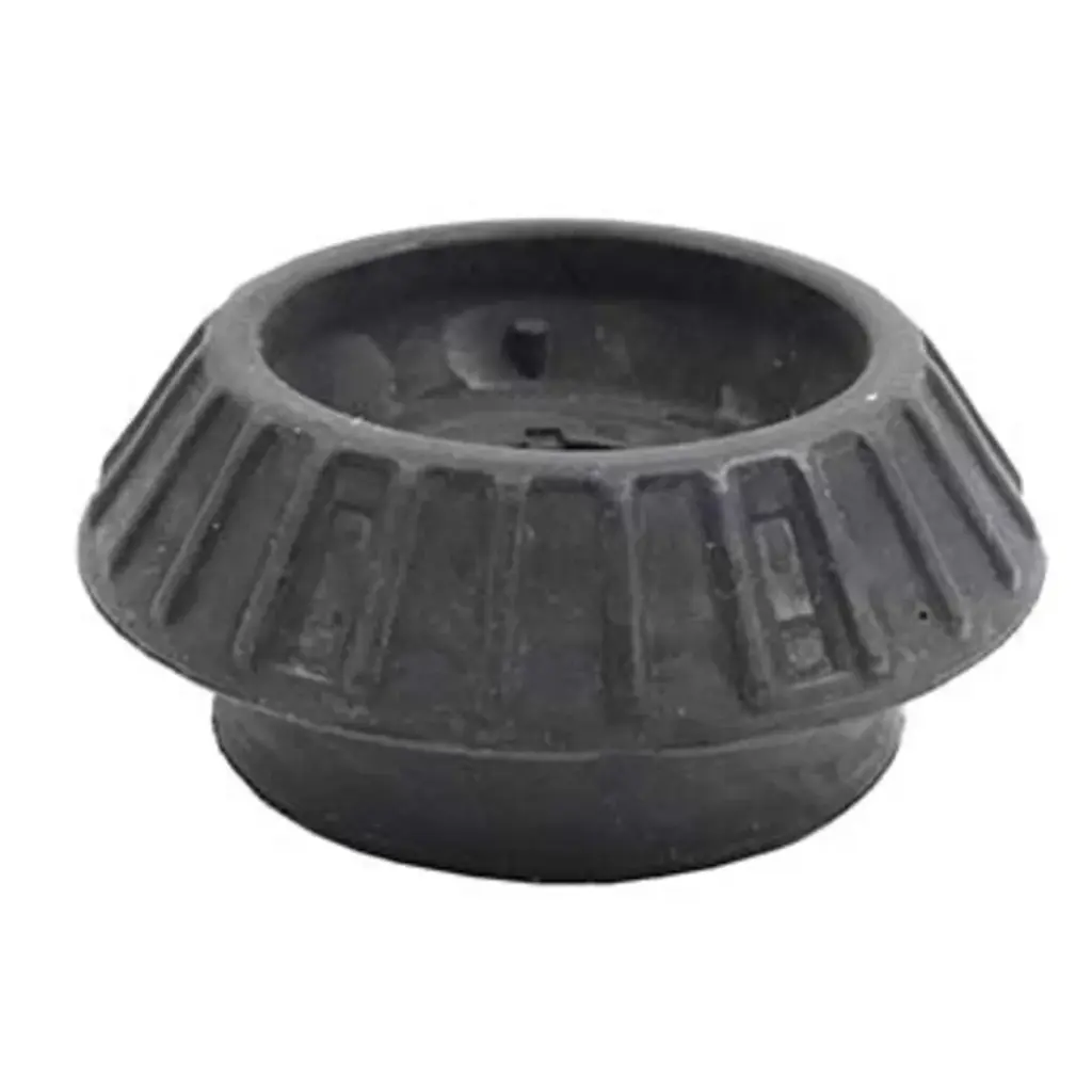 CAZOLETA CHEVROLET AVEO 1.4 04-16/SAIL 1.5 15-20 CONICA ALTA KR (90904864) 