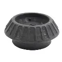 CAZOLETA CHEVROLET AVEO 1.4 04-16/SAIL 1.5 15-20 CONICA ALTA KR (90904864) 