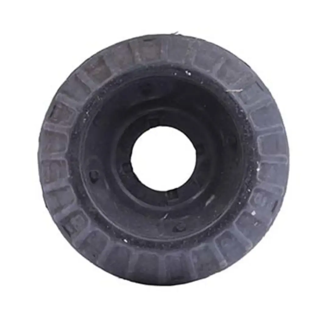 CAZOLETA CHEVROLET AVEO 1.4 04-16/SAIL 1.5 15-20 CONICA ALTA KR (90904864) 