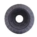 CAZOLETA CHEVROLET AVEO 1.4 04-16/SAIL 1.5 15-20 CONICA ALTA KR (90904864) 