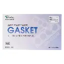 JUEGO EMPAQUETADURA MOTOR CHEVROLET SPARK 0.8 04-16/MATIZ KR (93740053)